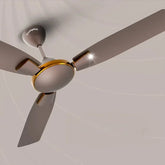CROMPTON FAN 1400mm